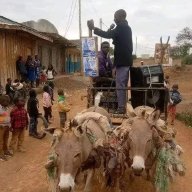 kada wa tlp
