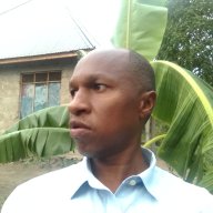 REUBEN ZABLON NGOWI