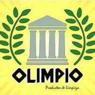 olimpio