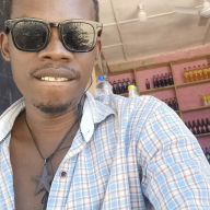 HakeemTz