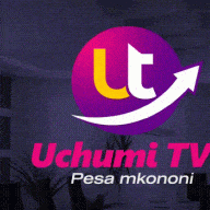 Uchumi TV