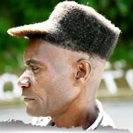Umbambamba