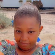 Sammie_ia