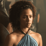 Missandei