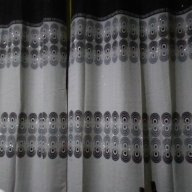Kidocha