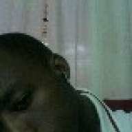 edryc