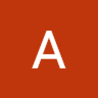 BDH
