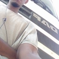 mr katundu