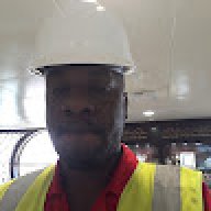 Daniel Mgobi
