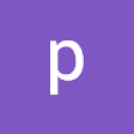 Daddy_1O
