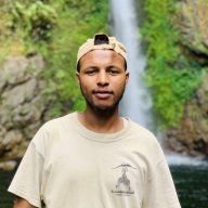 Joachim Samwel Mboya