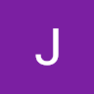 jolllie