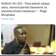 Dj_pacha the baddest