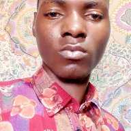 mdumuliyinyi