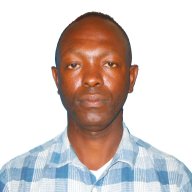 Lisungu David Kambona