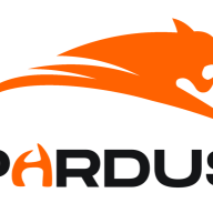 Pardus