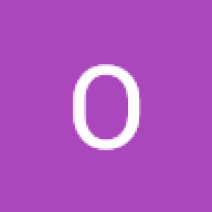 onstad bendera