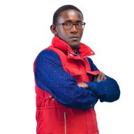 De prophessor