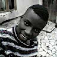 ekram yRn