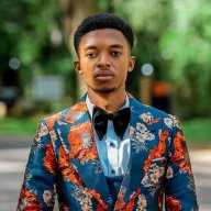 Ronaldo Joseph Nyimbo