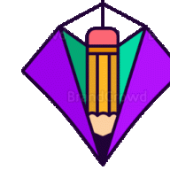 academiazSoft 0654238234