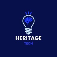 Heritage123