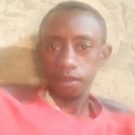 Omary majeshi
