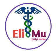 elimuyaafya