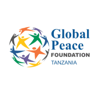 Global Peace Foundation