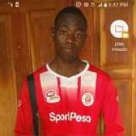 Jose makuku
