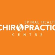 Spinal Health