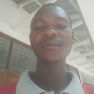 Nehemia katindasa