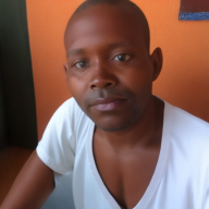 shopmetanzania