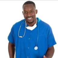 Doctor William Mtanzania