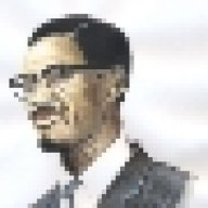 rugambwa Gabriel