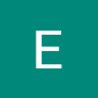 EGK03