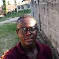Kevin Lukama