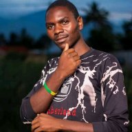 Officialmwanambuu