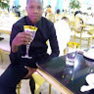 Fredrick stephano