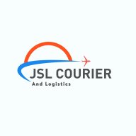 jslcourier