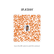 SRkizzy
