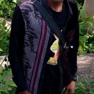 Samwel Sigaya