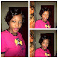 wanjy babe