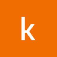nemeskimaro