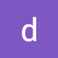 kixaka