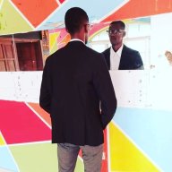 PastorMwakyembe