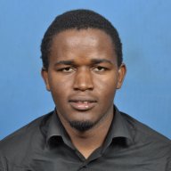 weaponmwajombe