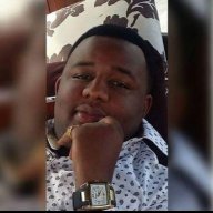 Mzee wa kisasa1