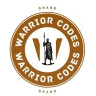 Warrior Codes Brand