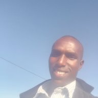 ISRAEL MASSAY